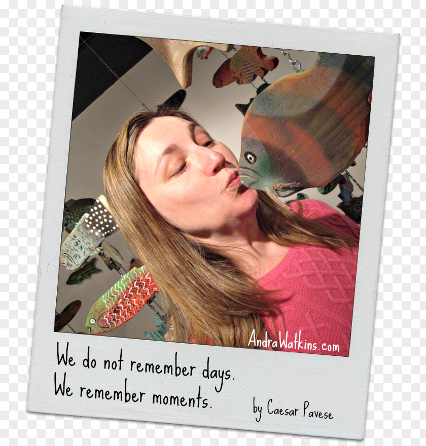 Worth Remembering Moments Picture Frames Forehead Image PNG