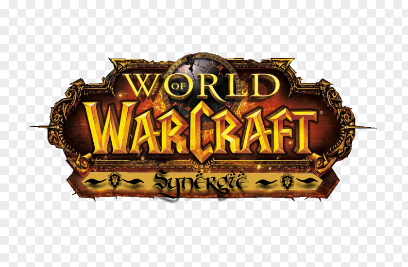 Wow Face World Of Warcraft: Cataclysm Wrath The Lich King Legion Mists Pandaria Burning Crusade PNG