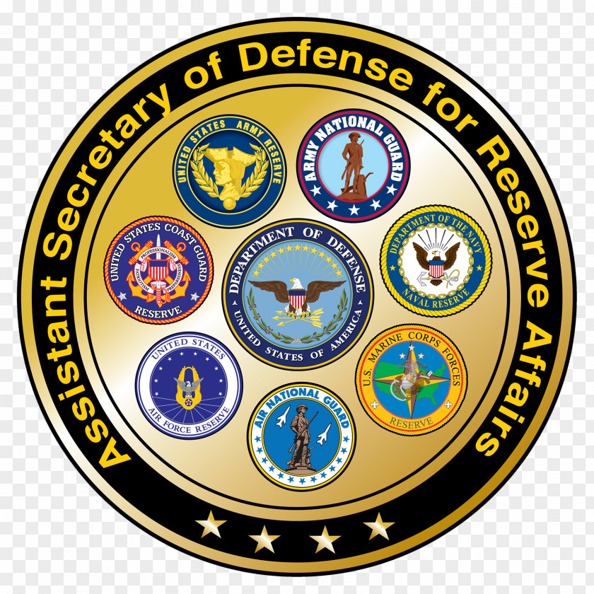 Yellow Ribbon Reintegration Program DEMOO USAF Logo Beer Mug / Coffee Mugs Tea Cups Organization United States Navy PNG