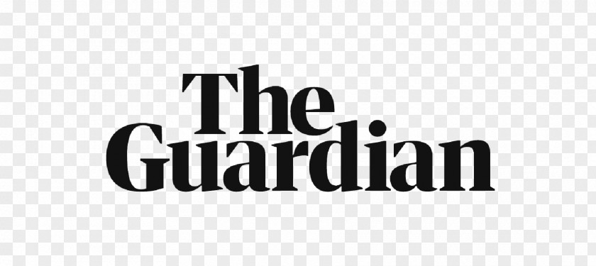 Alfalfa The Guardian TheGuardian.com Newspaper United Kingdom Observer PNG
