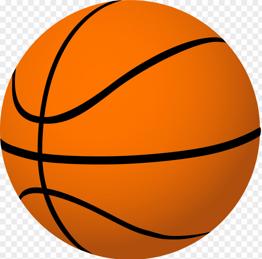 Basketball Eating Cliparts Free Content Clip Art PNG