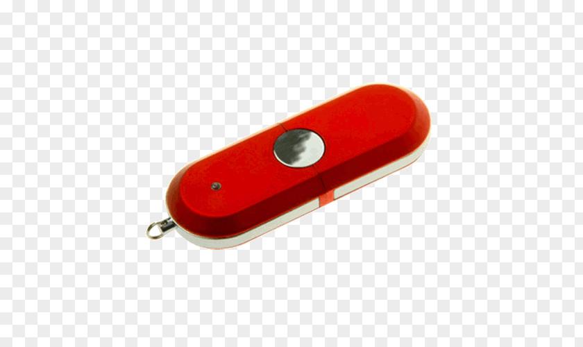 Card Shape Pendrive USB Flash Drives Computer Data Storage Request For Quotation Business PNG