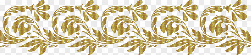 Decorative Raster Graphics Photography Clip Art PNG