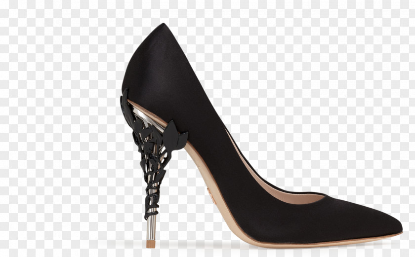 High-heeled Shoe Court Stiletto Heel PNG