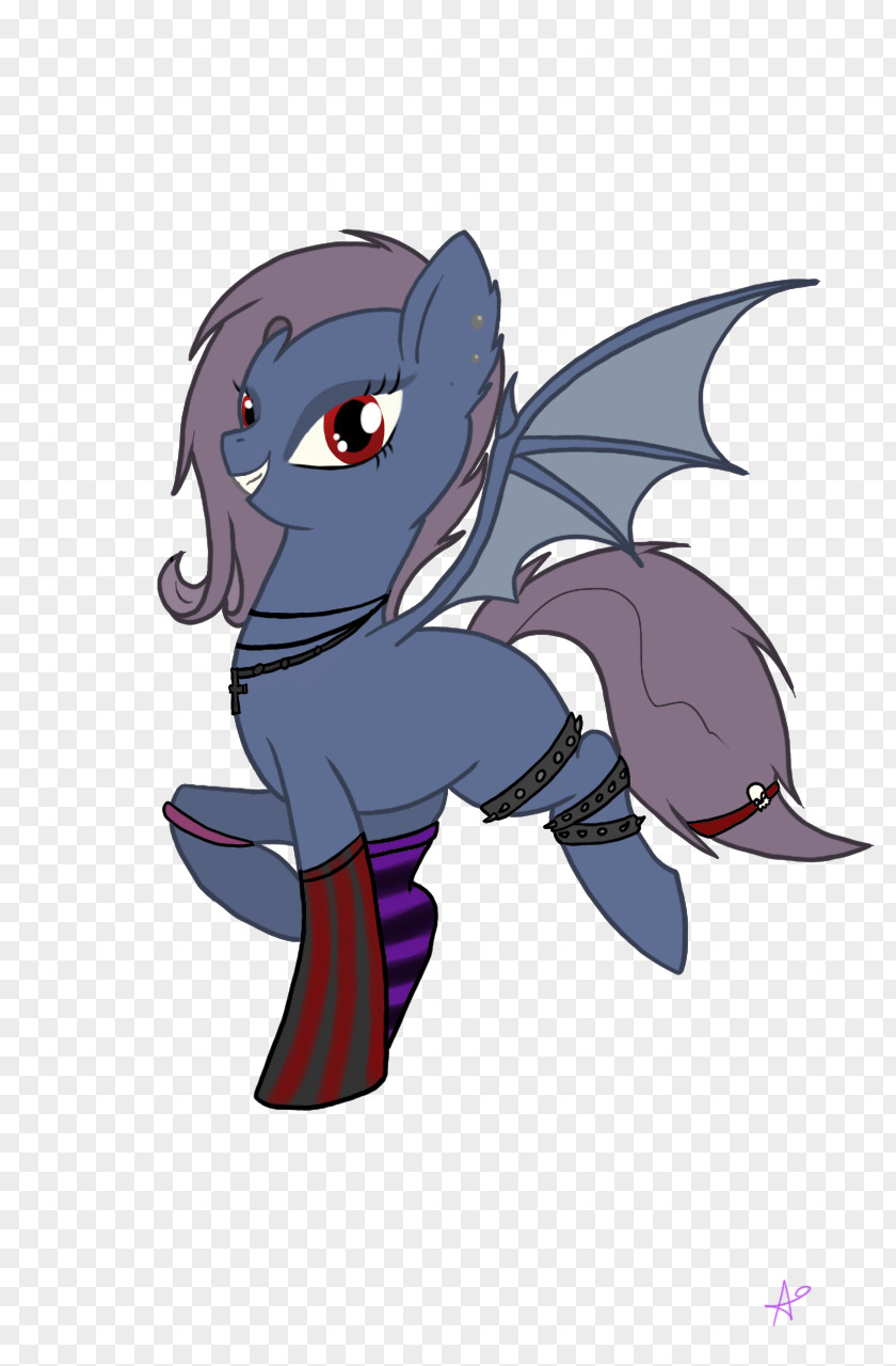 Horse Legendary Creature Cartoon Supernatural PNG