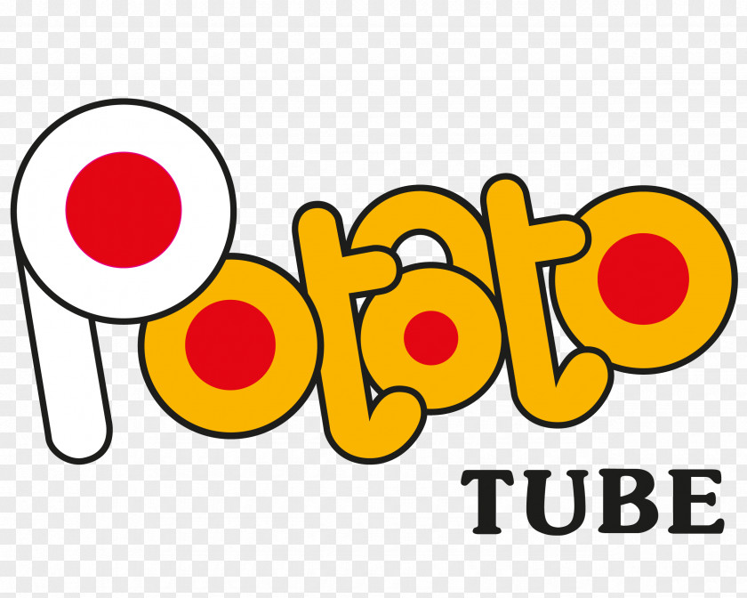 Laporan Keuangan Tahunan Snack PT Siantar Top Tbk Potato Candy Smiley PNG