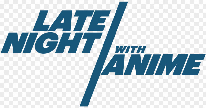 Late Night Late-night Talk Show Television Weekend Update PNG