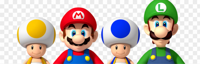 Luigi Character Cartoon Image Mario Bros. PNG