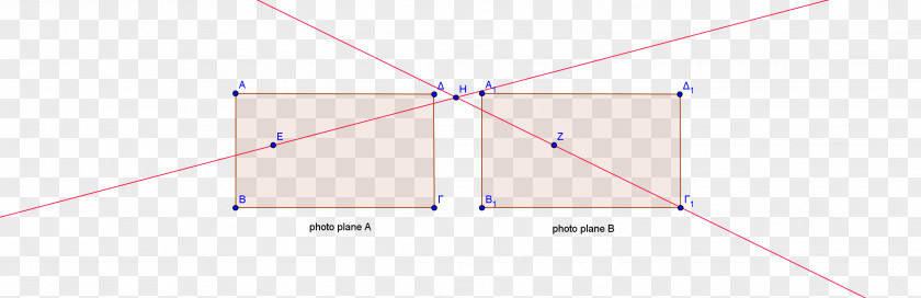 Mathematical Figures Line Circle Triangle Area PNG