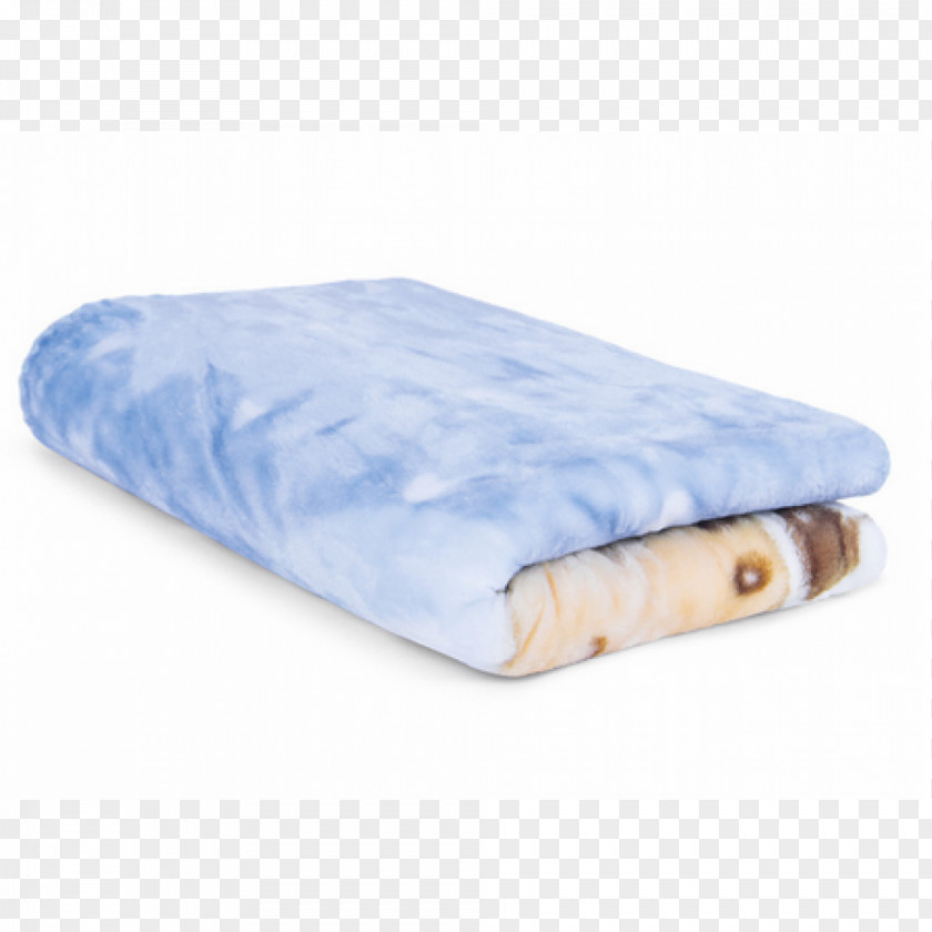 Mattress Duvet Covers Bed Sheets PNG