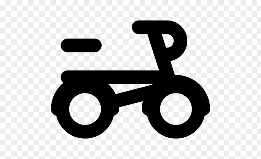 Motorcycle Icon Car Scooter PNG