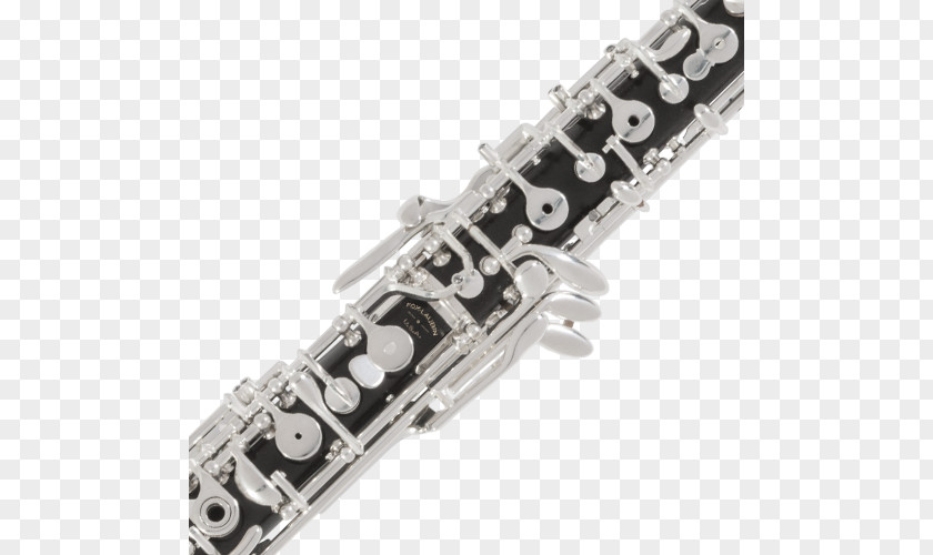 Musical Instruments Cor Anglais Oboe A. Laubin Clarinet PNG