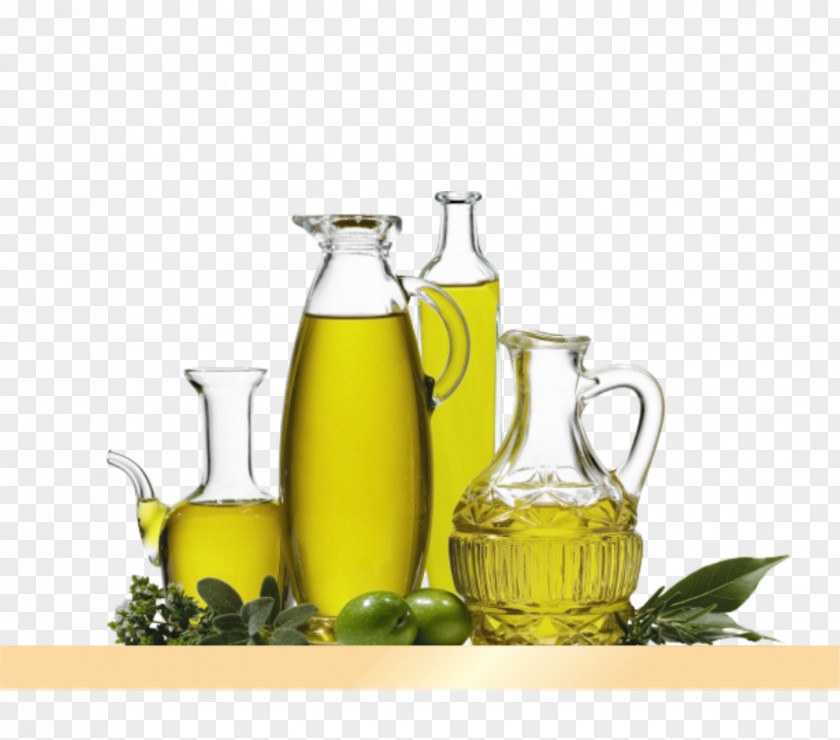 Olive Oil Mediterranean Cuisine Food Tea Seed PNG