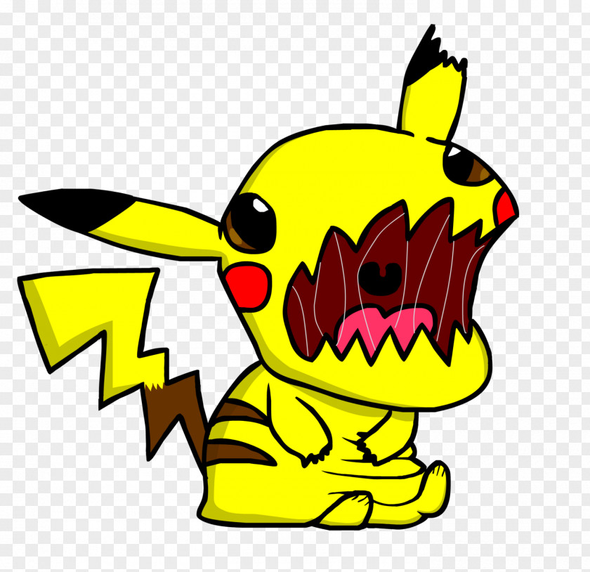 Pokémon, I Choose You! Cartoon Vehicle Clip Art PNG