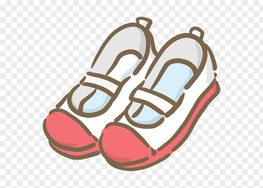Sandal Uwabaki Shoe Sneakers Handbag PNG