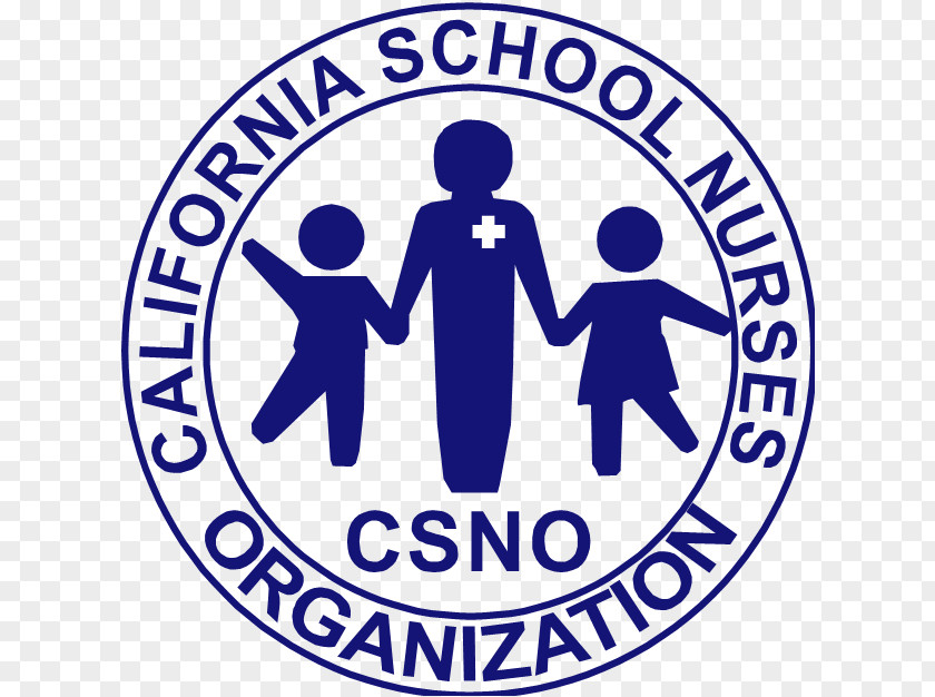 School California Nurses Org Nursing Health Care PNG