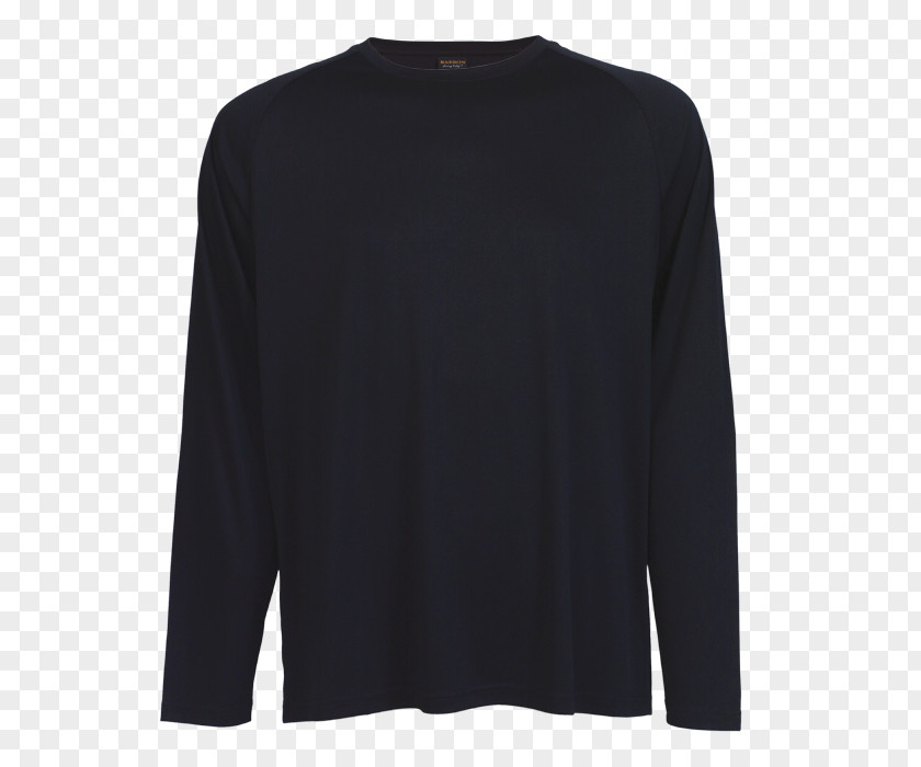 Sleeve T-shirt Polo Shirt Ralph Lauren Corporation PNG