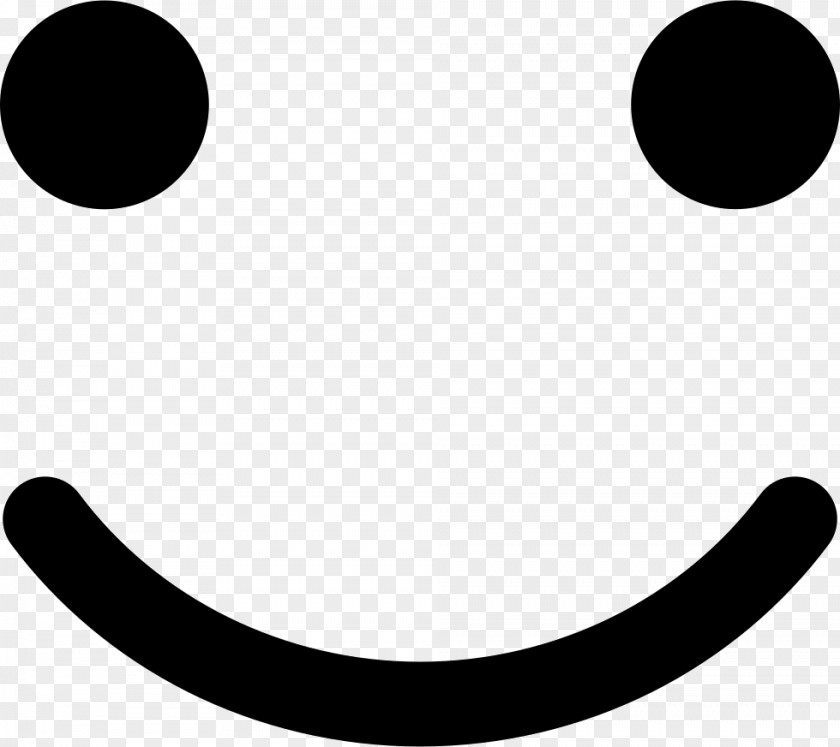 Smiley Circle Point Clip Art PNG