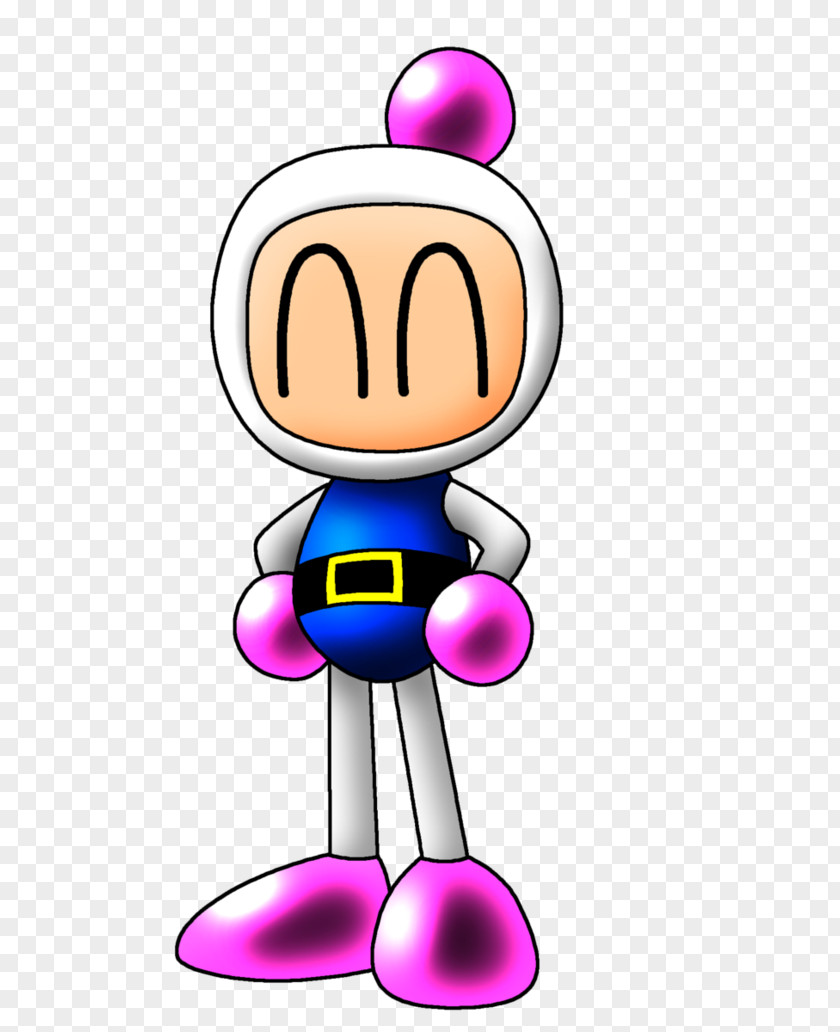 Super Bomberman R Smash Flash 2 Video Game McLeodGaming Drawing PNG