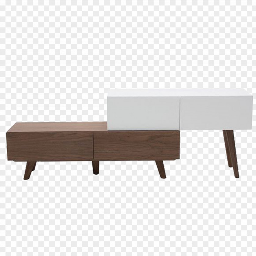 TV Cabinet Material Download Cabinetry Euclidean Vector PNG