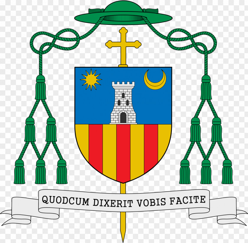 Vincent Church Of The Holy Sepulchre Order Catholicism Ecclesiastical Heraldry Bishop PNG