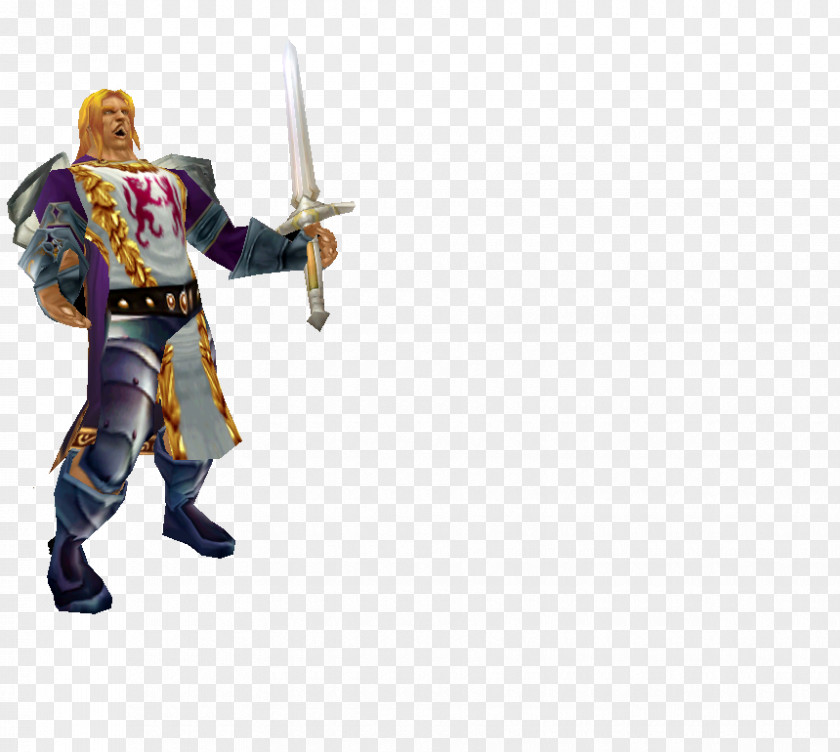 World Of Warcraft Warcraft: Orcs & Humans The Elder Scrolls V: Skyrim Video Game Paladin PNG