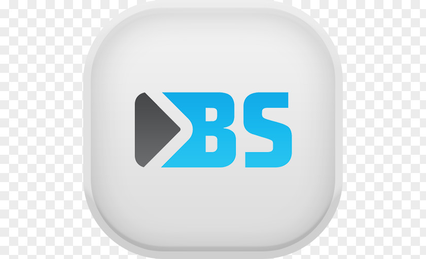 Android BS.Player Media Player Download Matroska Computer Software PNG