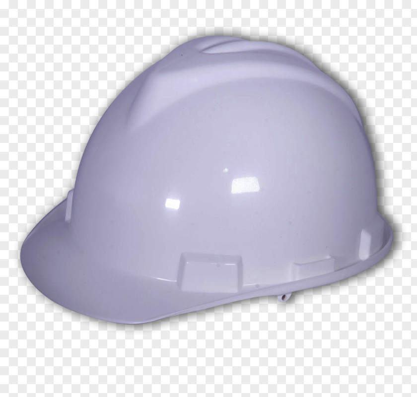 Bicycle Helmets Hard Hats Yellow White PNG
