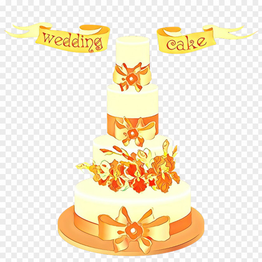 Birthday Candle PNG