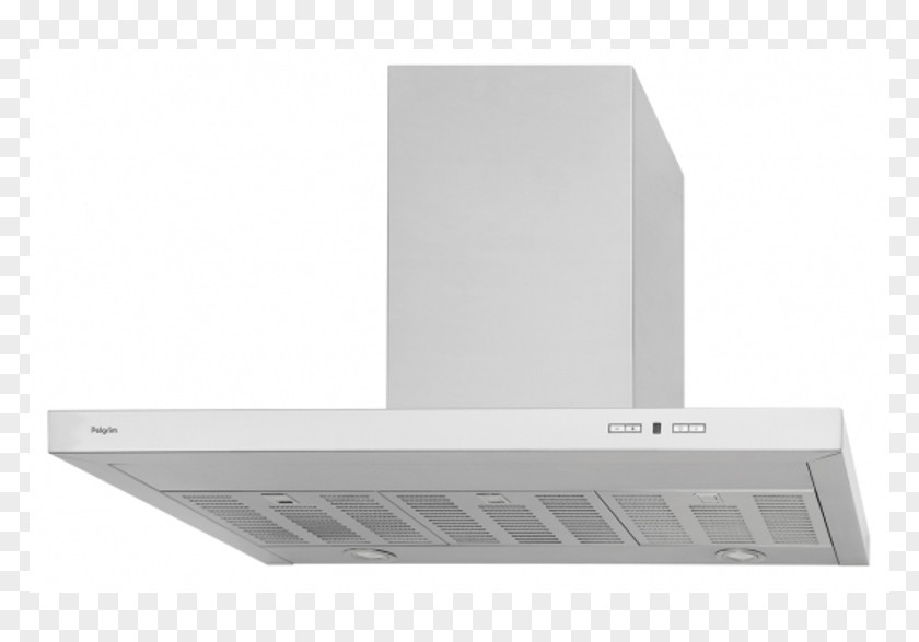 Blazen Exhaust Hood LyVent Zap השוואת מחירים Home Appliance PNG