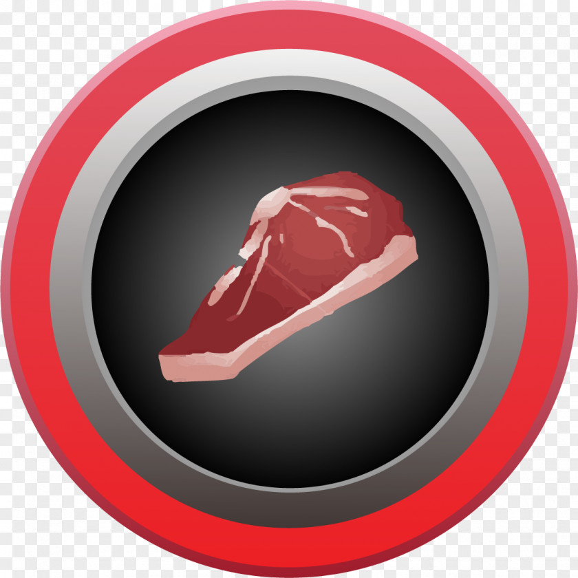 Boiler Bacon Icon PNG