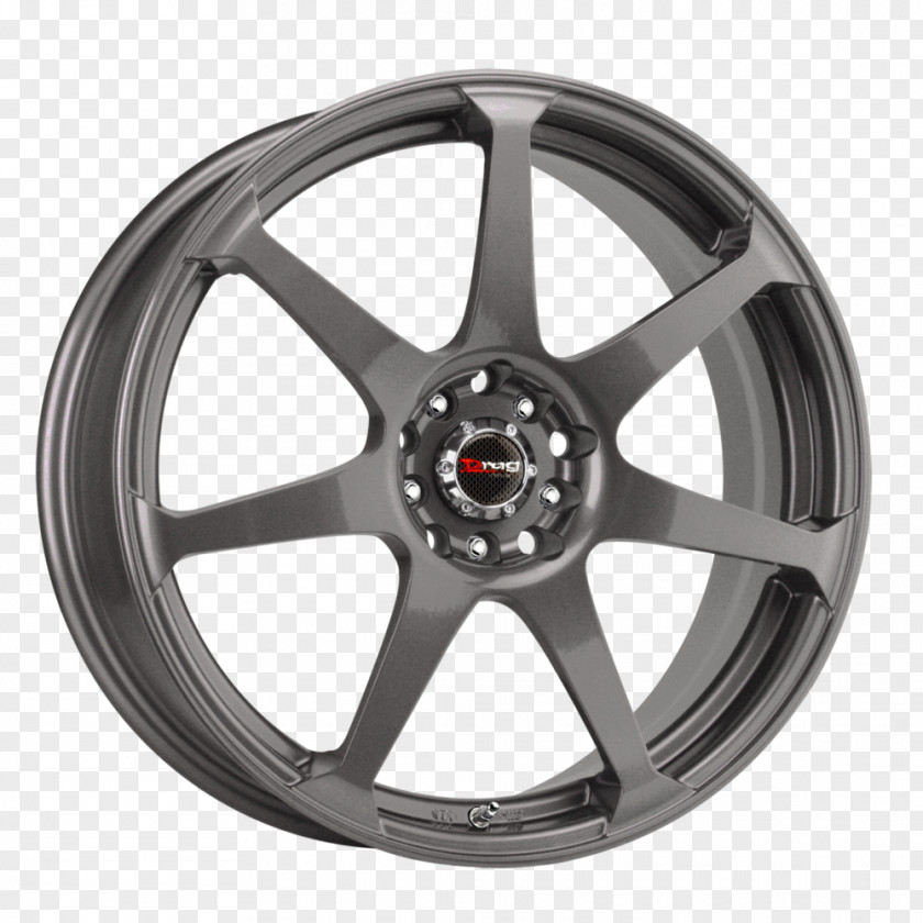 Car Autostyle Wheels Direct LTD. BMW MINI PNG
