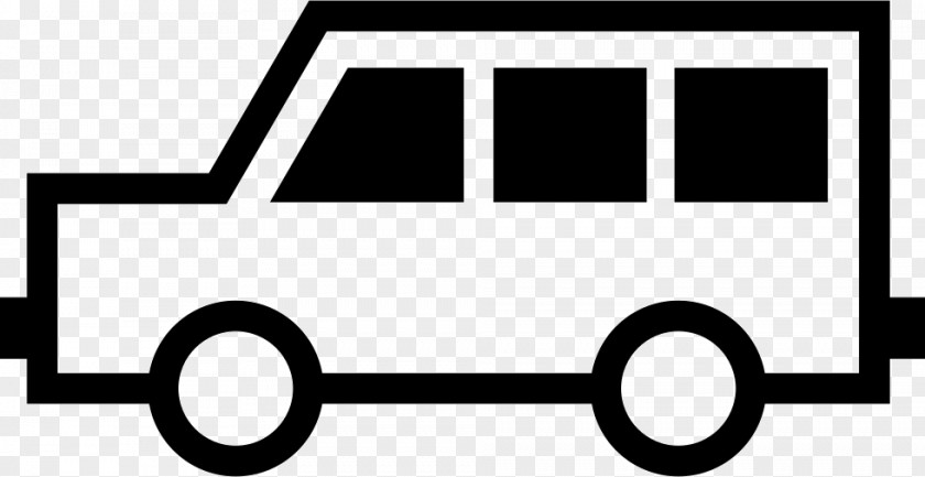 Car Vehicle Van PNG