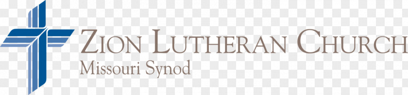 Church Lutheran Church–Missouri Synod Worship Lutheranism Immanuel & School PNG