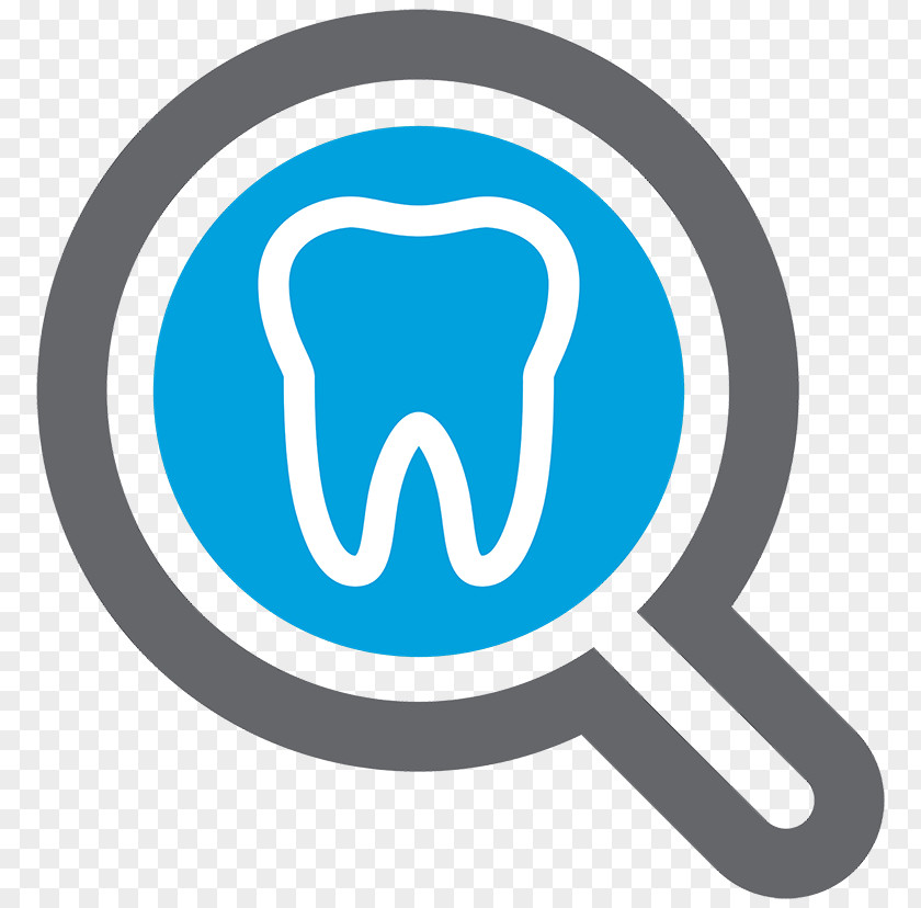 Dental House Dentistry Insurance DentalHQ Health Care PNG