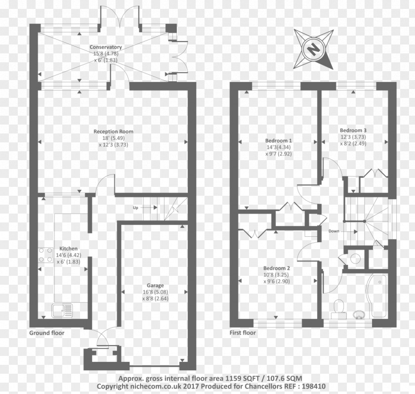 Design Floor Plan Paper Furniture Pattern PNG