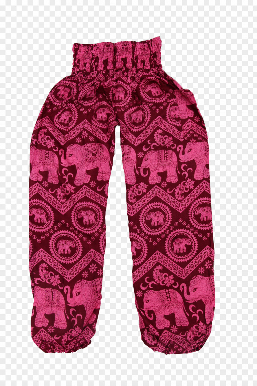 Dress Harem Pants Yoga Bell-bottoms Clothing PNG