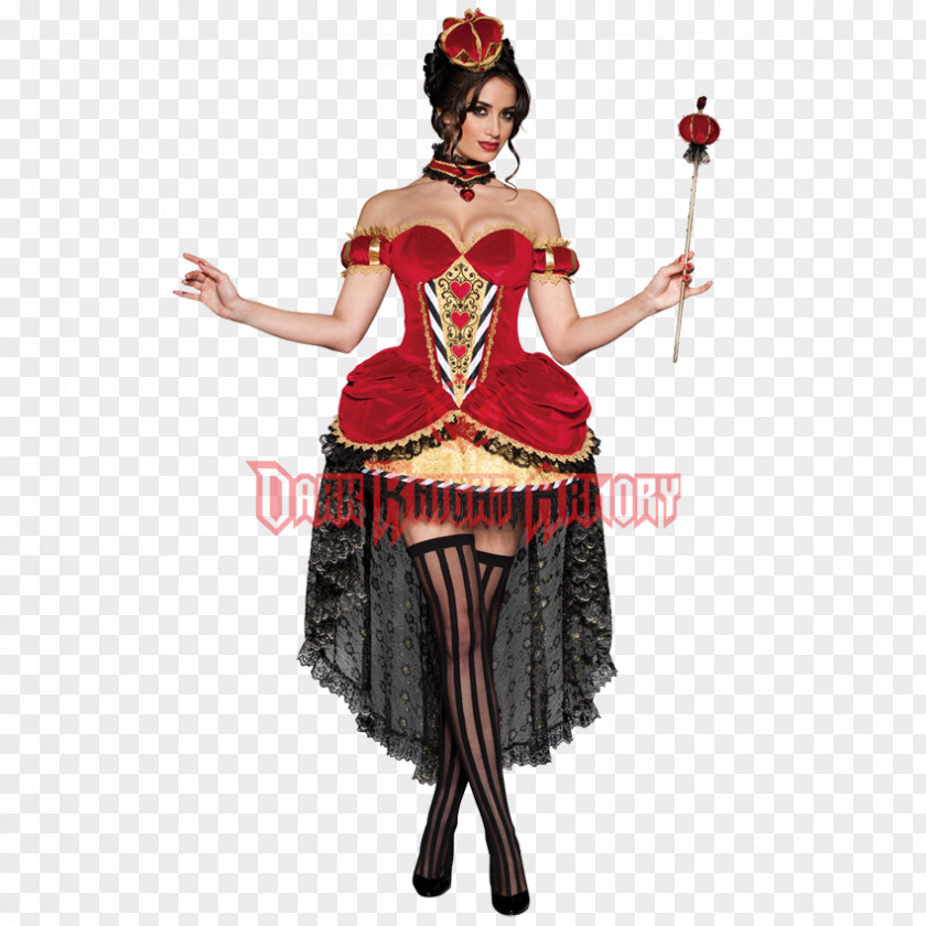 Dress Masquerade Ball Costume Party Halloween PNG