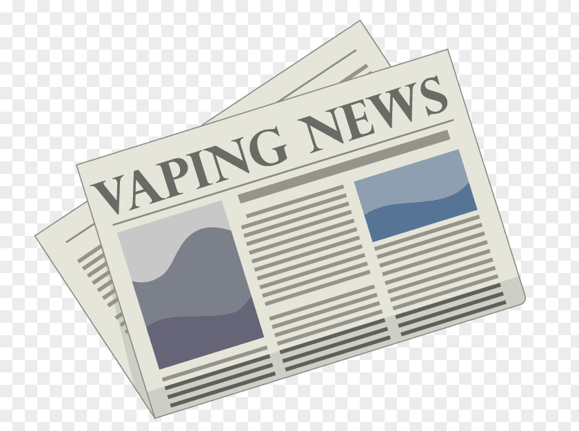 Drip Vape Medicare Access And CHIP Reauthorization Act Of 2015 Centers For Medicaid Services Newspaper PNG