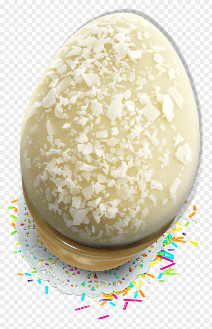 Egg Whites Dairy Products Flavor Commodity PNG