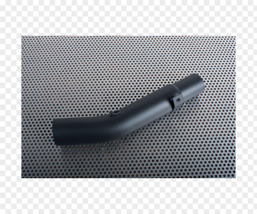 Exhaust Pipe Tool Material PNG