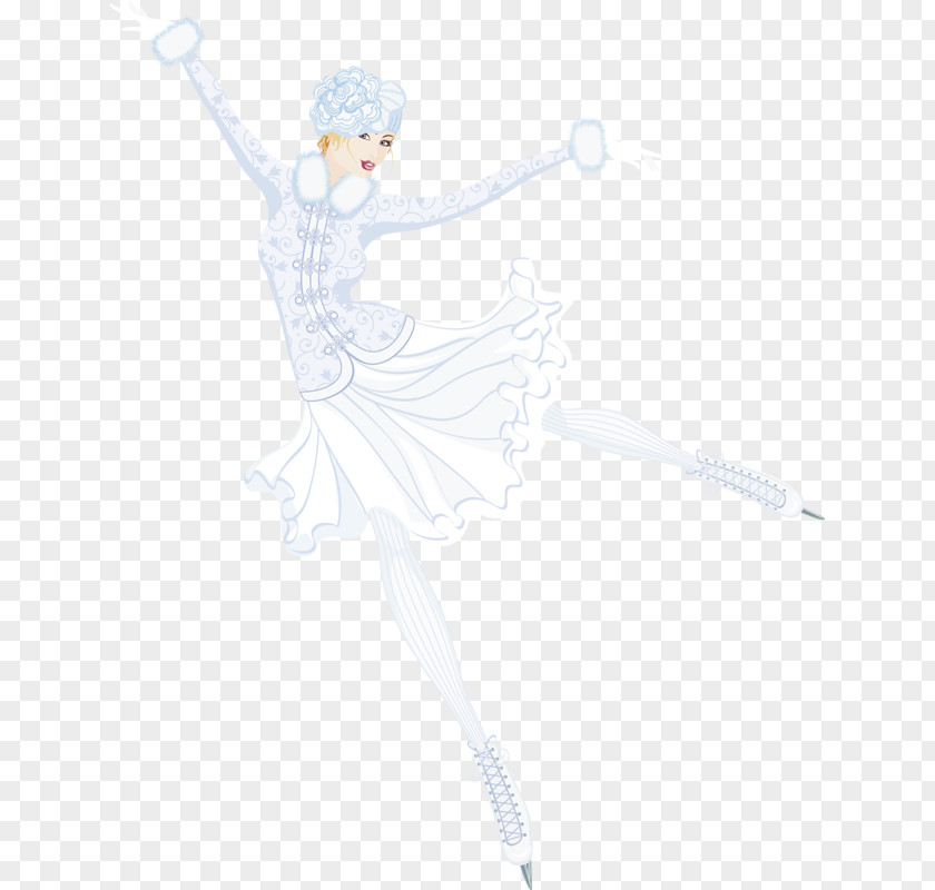 Fairy Drawing /m/02csf Costume PNG