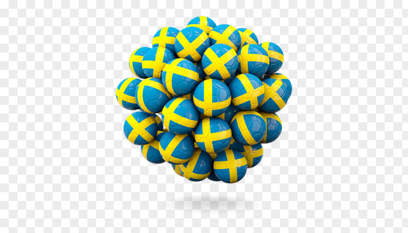 Flag Of Sweden Denmark PNG