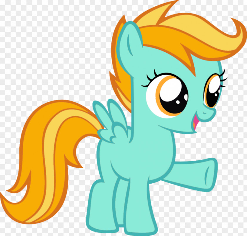 Flour Dust Rainbow Dash Twilight Sparkle Applejack Pony Fluttershy PNG