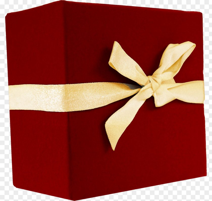 Gift Christmas Box Surprise Valentine's Day PNG