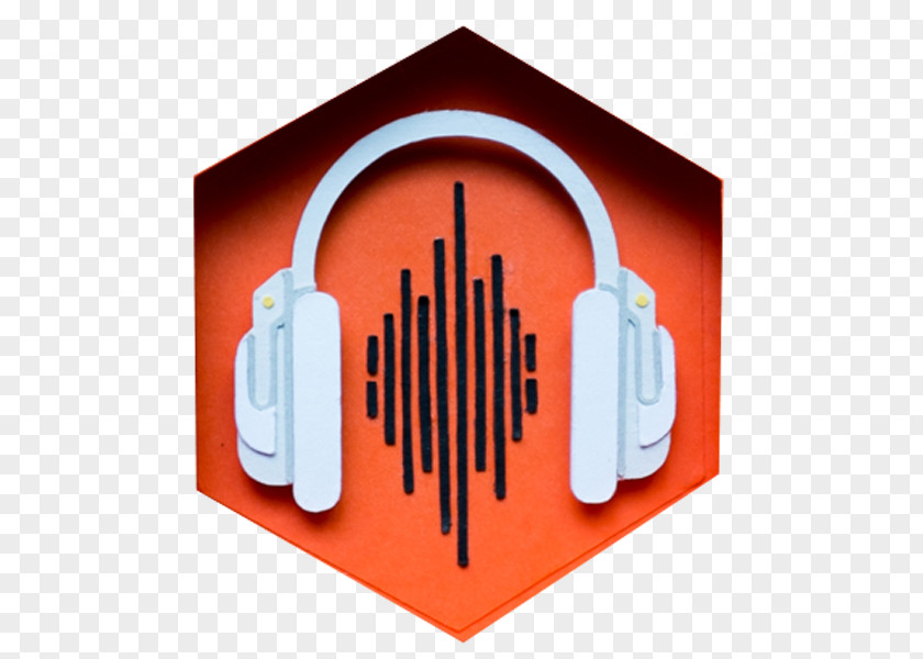 Headphones Icon Material User Interface Download PNG