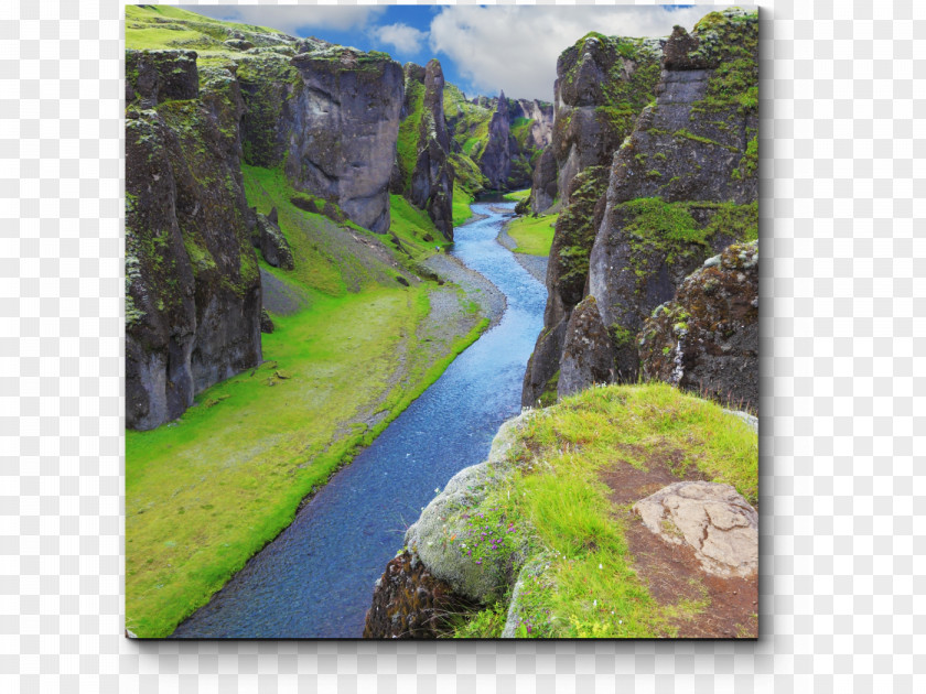 Iceland Tours Travel Orbitz Guide To Tourism PNG