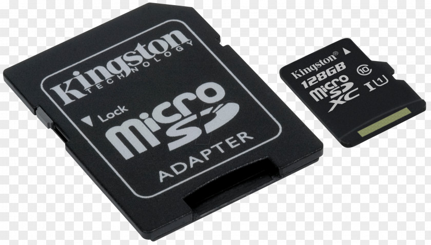 Kofi Kingston Flash Memory Cards Technology Secure Digital MicroSD Computer Data Storage PNG