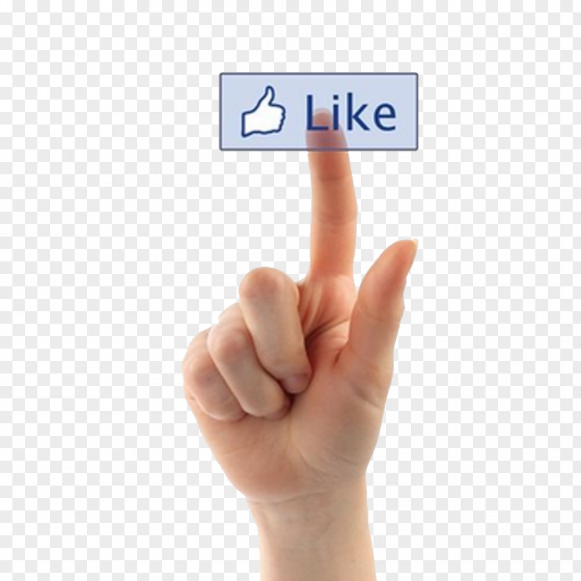 Like A Finger Touch Screen Button Image Stock Photography Hand PNG