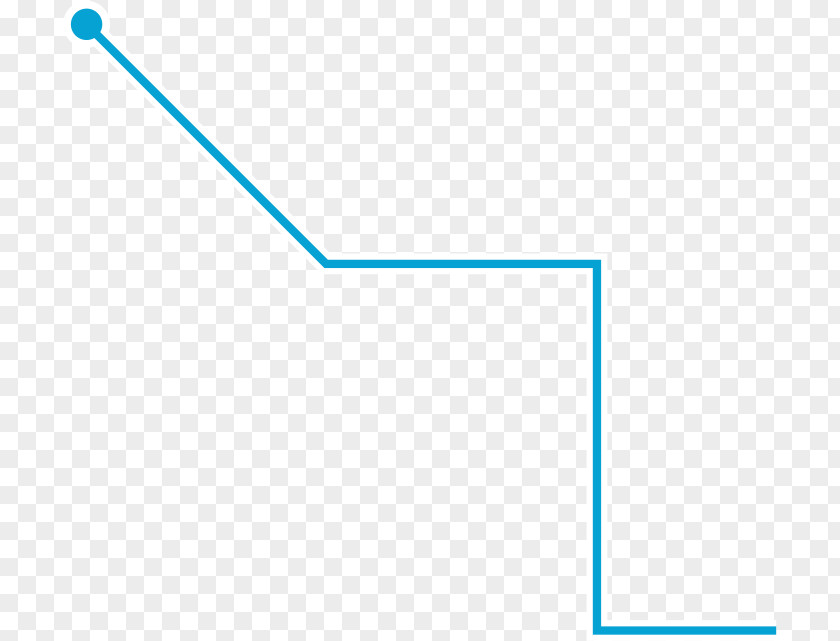 Line Angle Point Font Product PNG